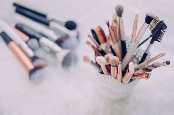 10 Beauty Cosmetics And Makeup Ideas For Women - picture 7