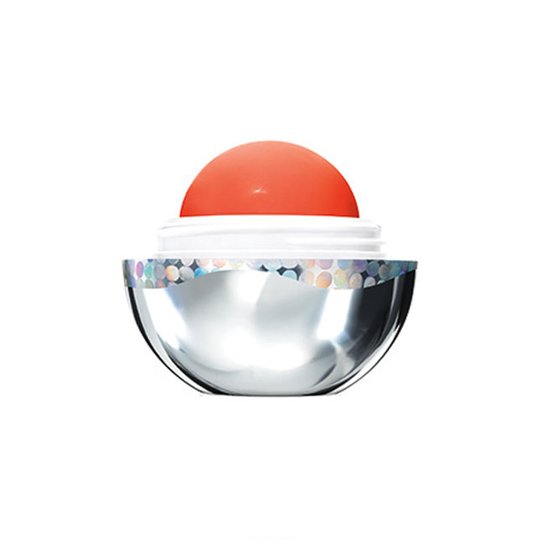 10 Beauty Products You Must Try - picture 10