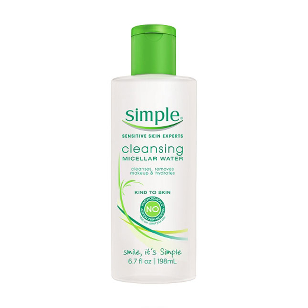 10 Beauty Products You Must Try - picture 11