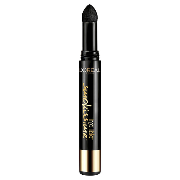 10 Beauty Products You Must Try - picture 2