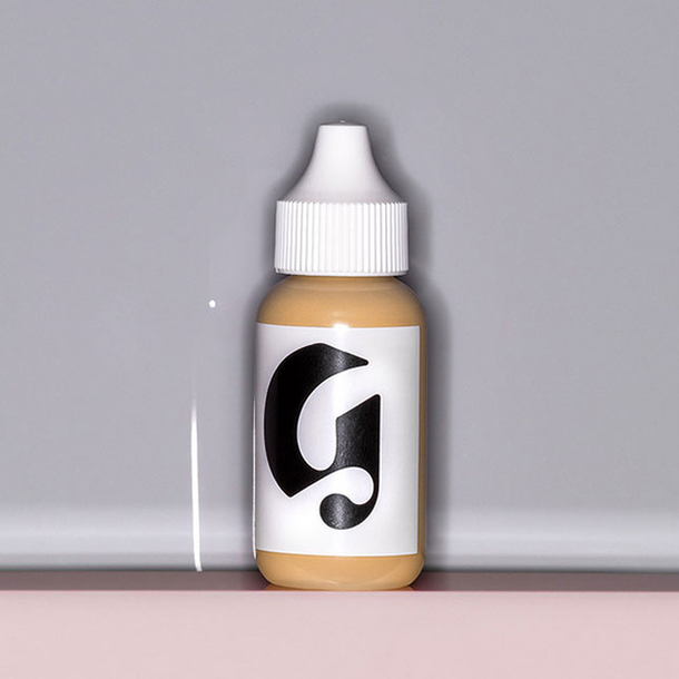 10 Beauty Products You Must Try - picture 3