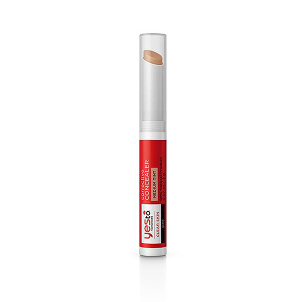 10 Beauty Products You Must Try - picture 5