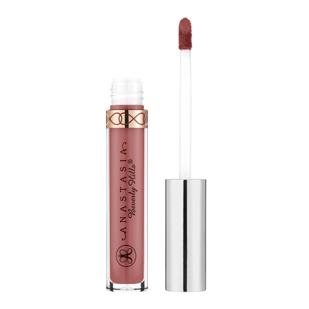 10 Beauty Products You Must Try - picture 6