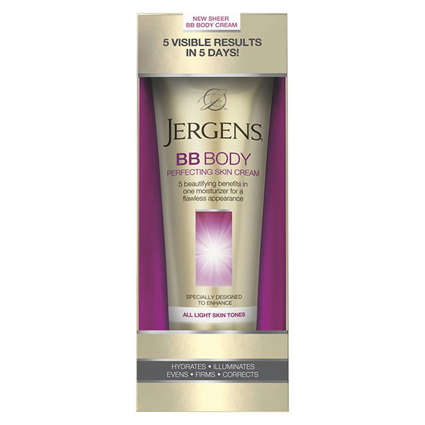 10 Beauty Products You Must Try - picture 7