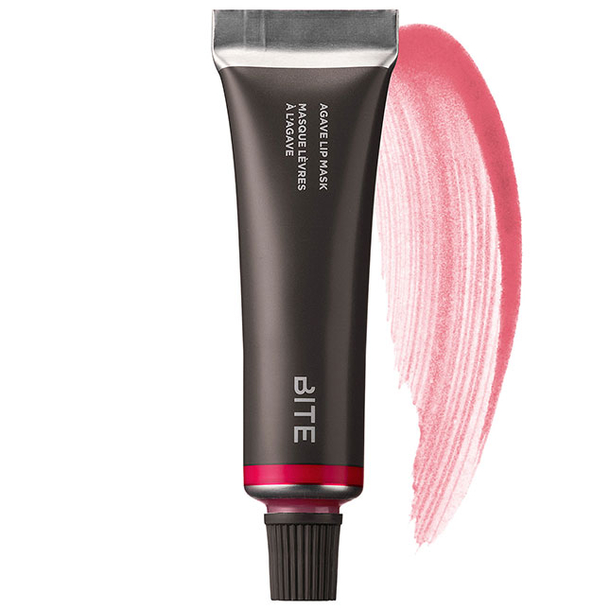 10 Beauty Products You Must Try - picture 8