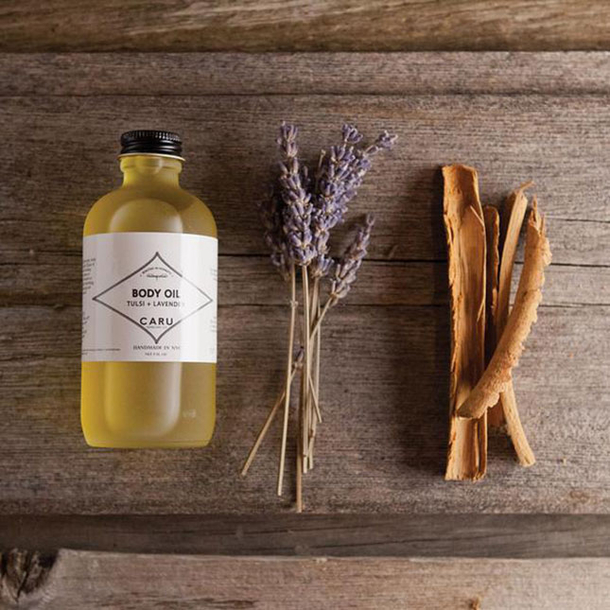 10 Beauty Products You Must Try - picture 9