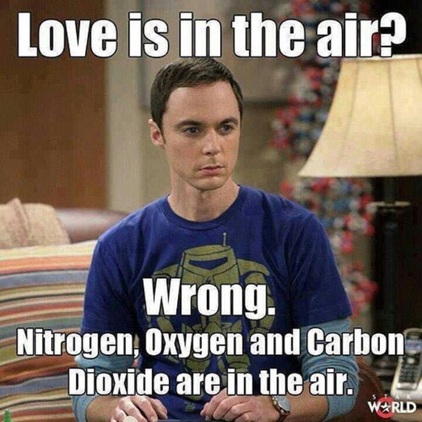 10 Being Single Memes That Explains Everything - picture 10
