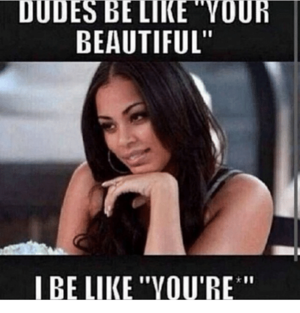 10 Being Single Memes That Explains Everything - picture 11