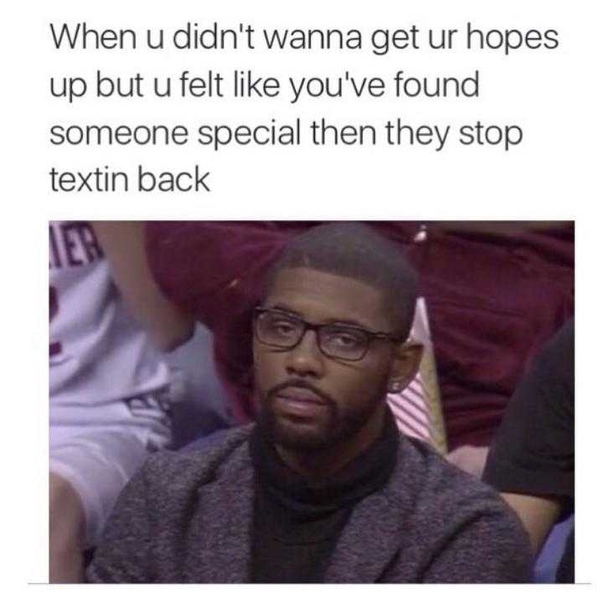 10 Being Single Memes That Explains Everything - picture 9