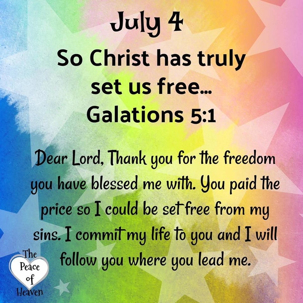 10 Best 4th Of July Messages, Greetings And Wishes For 2023 - picture 11