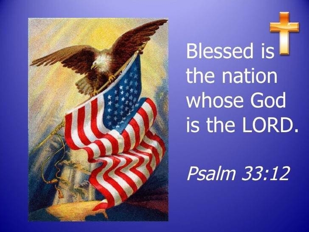 10 Best 4th Of July Messages, Greetings And Wishes For 2023 - picture 5