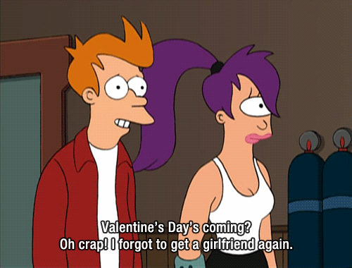 10 Best And Funny Valentines Day Memes - picture 11
