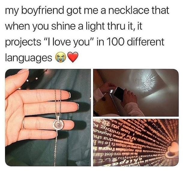 10 Best And Funny Valentines Day Memes - picture 4