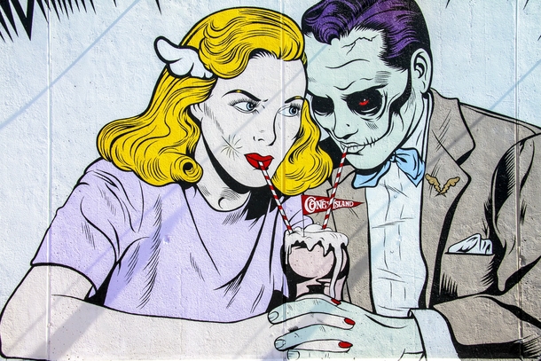 10 Best Art & Illustration Ideas - picture 5