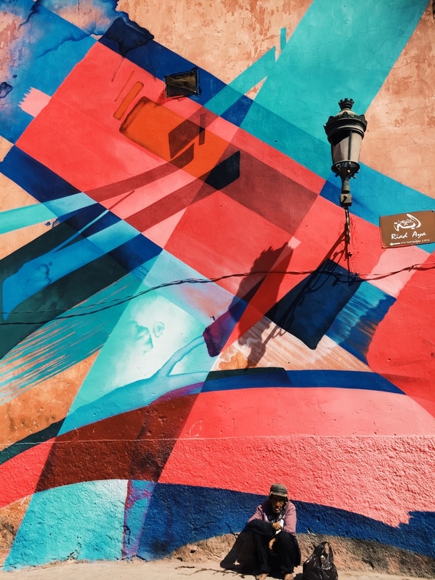 10 Best Art & Illustration Ideas - picture 7