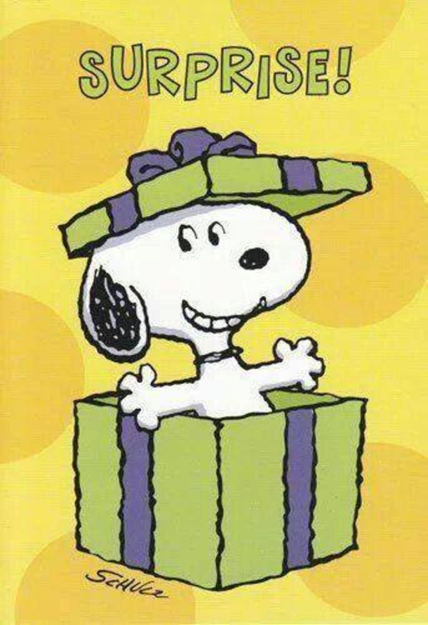 10 Best Birthday Images & Quotes - picture 6