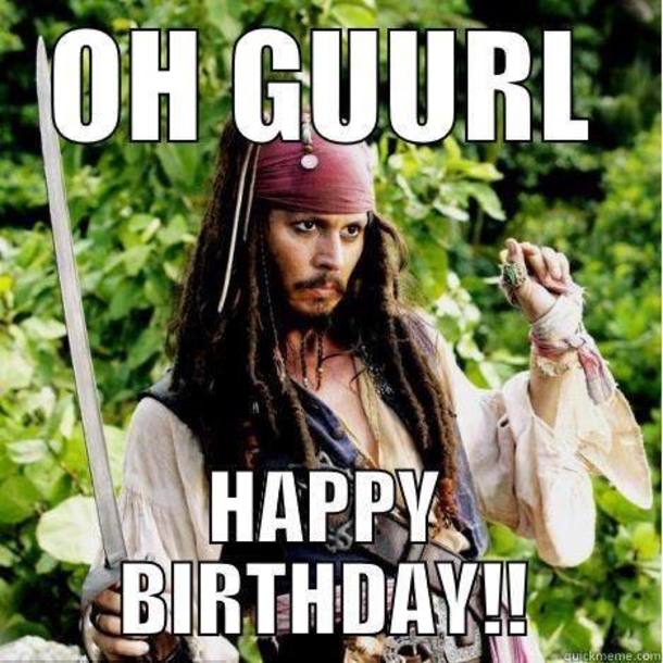 10 Best Birthday Images & Quotes - picture 7