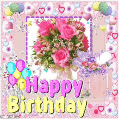 10 Best Birthday Wishes & Greetings - picture 10