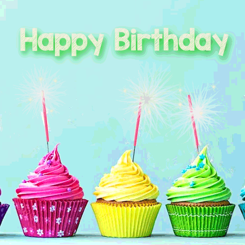 10 Best Birthday Wishes & Greetings - picture 2