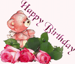10 Best Birthday Wishes & Greetings - picture 4