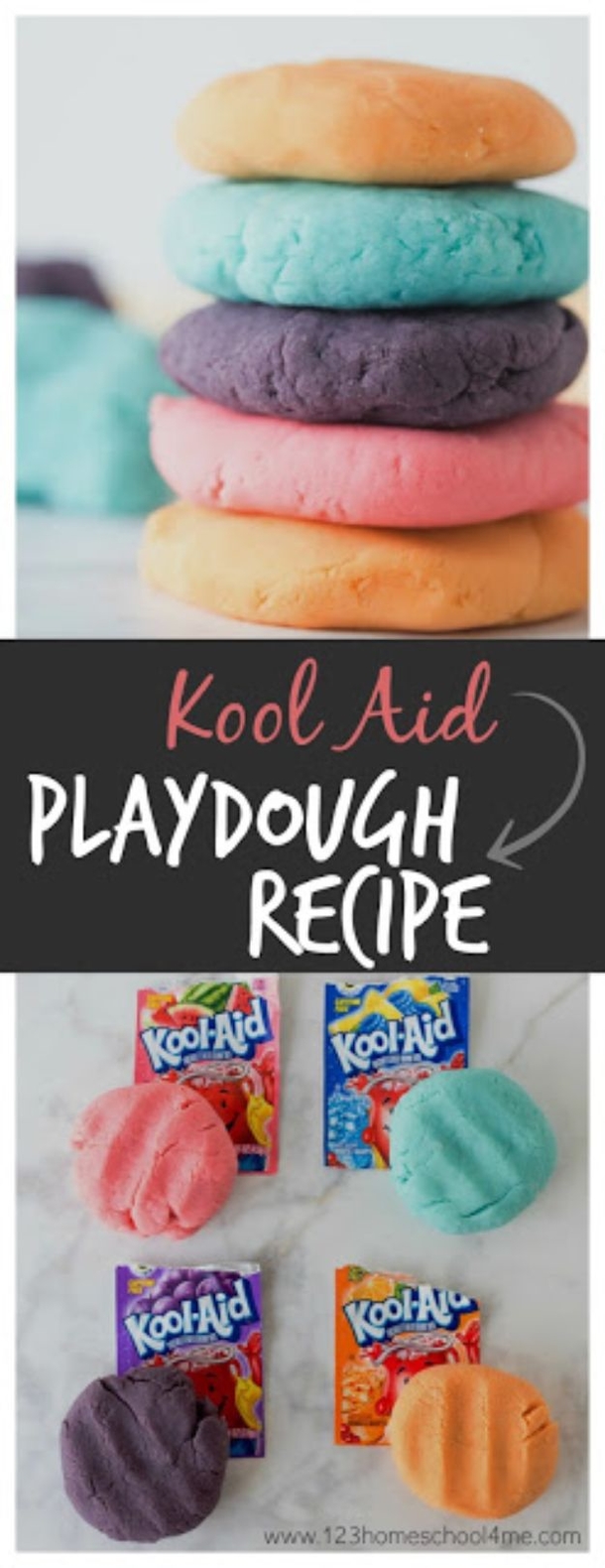 10 Best Creative DIY Crafts For Kids - picture 11