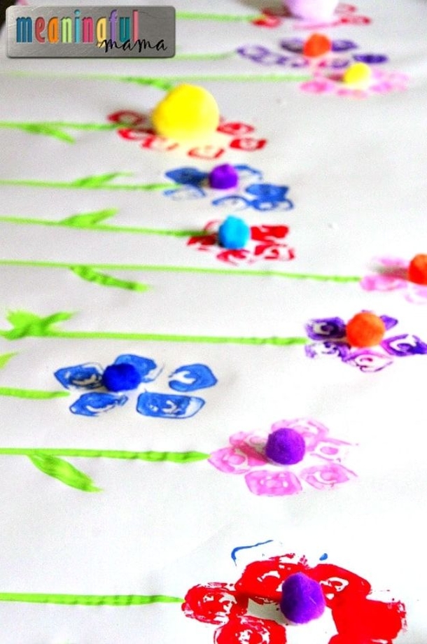 10 Best Creative DIY Crafts For Kids - picture 3