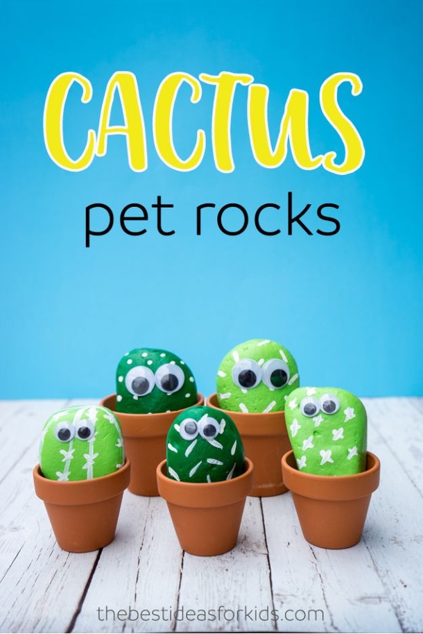 10 Best Creative DIY Crafts For Kids - picture 5