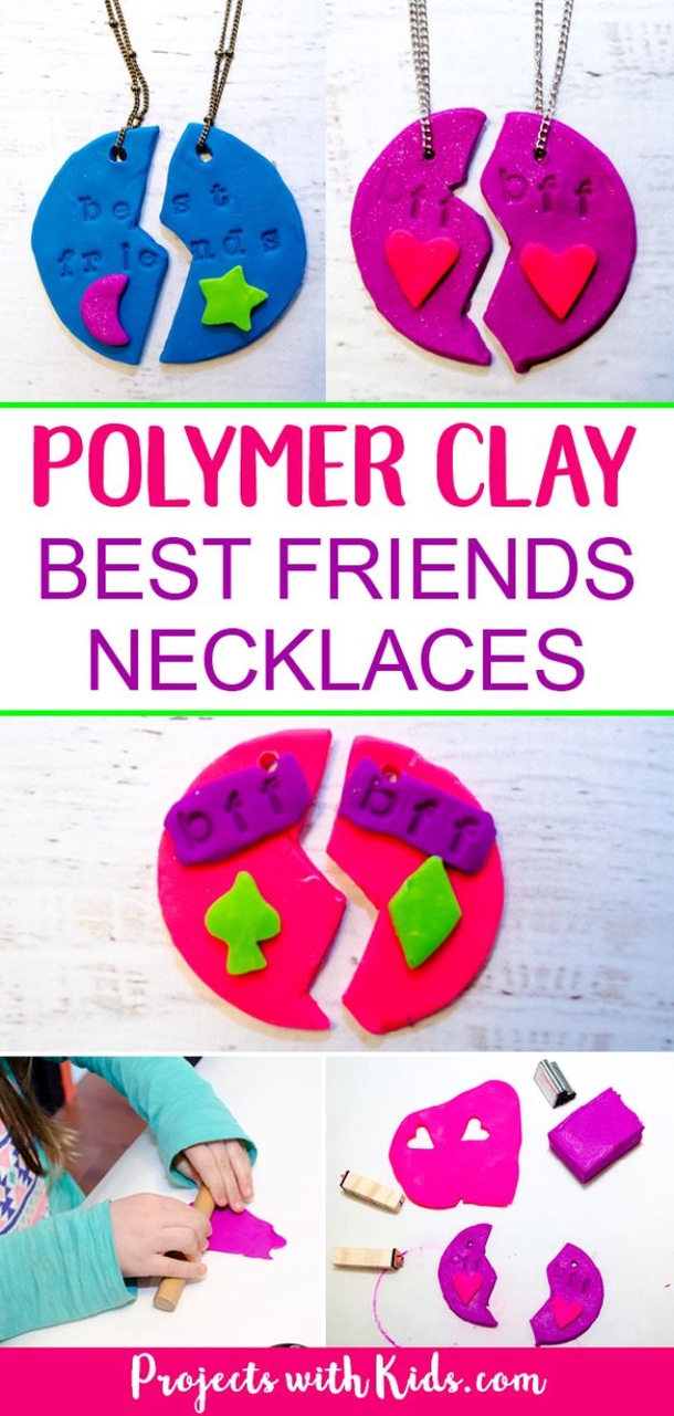 10 Best Creative DIY Crafts For Kids - picture 9