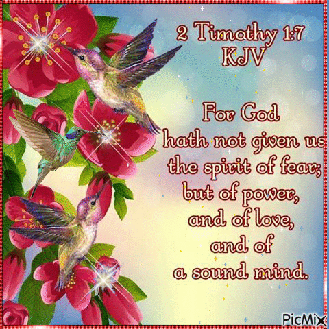 10 Best Daily Bible Verses To Inspire Your Life - picture 3