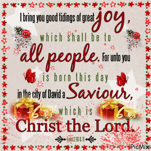 10 Best Daily Bible Verses To Inspire Your Life - picture 4