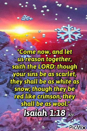 10 Best Daily Bible Verses To Inspire Your Life - picture 5