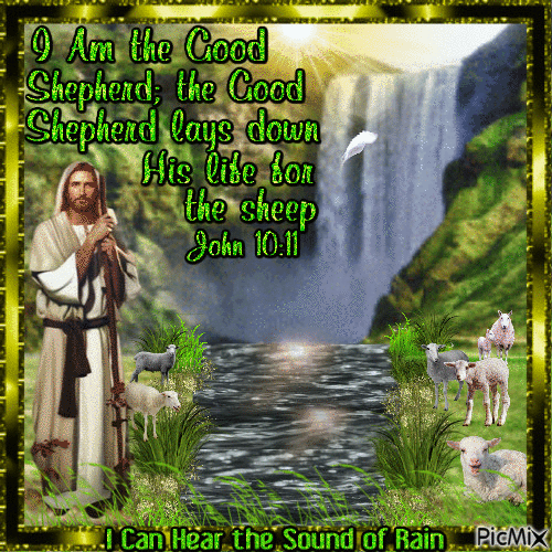 10 Best Daily Bible Verses To Inspire Your Life - picture 7