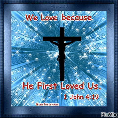 10 Best Daily Bible Verses To Inspire Your Life - picture 8