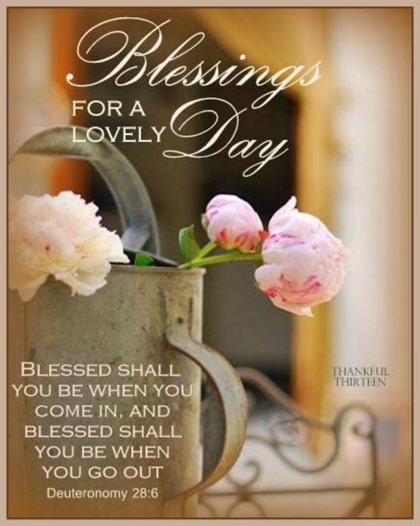 10 Best Daily Good Morning Pictures & Images - picture 3