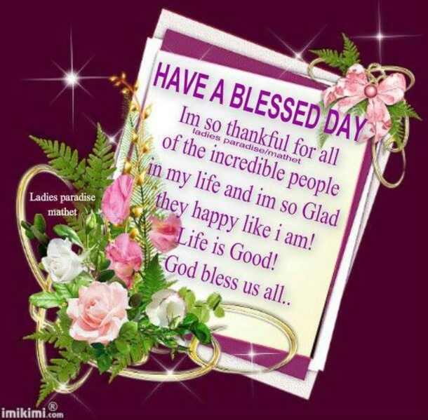 10 Best Daily Good Morning Pictures & Images - picture 7