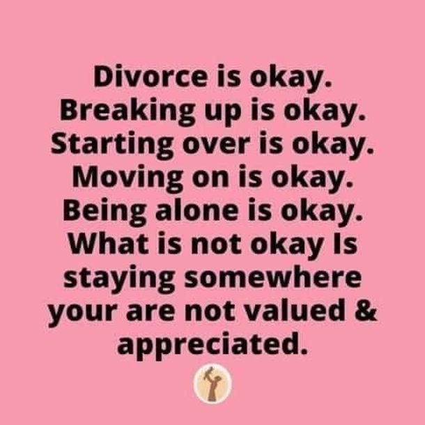 10 Best Daily Love & Relationship Images - picture 10