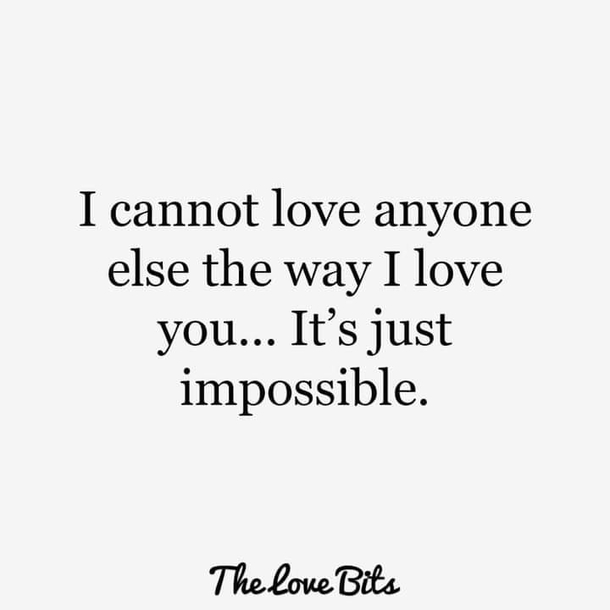 10 Best Daily Love & Relationship Images - picture 11