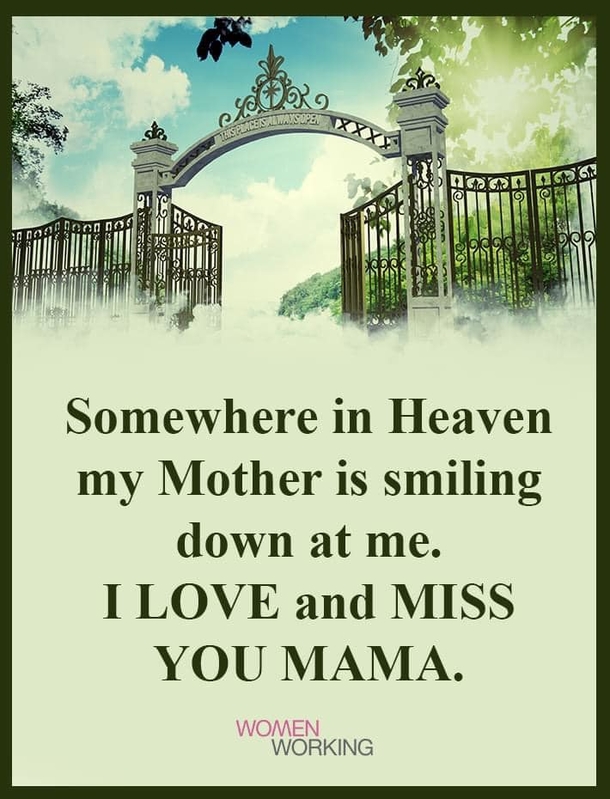 10 Best Daily Love & Relationship Images - picture 2