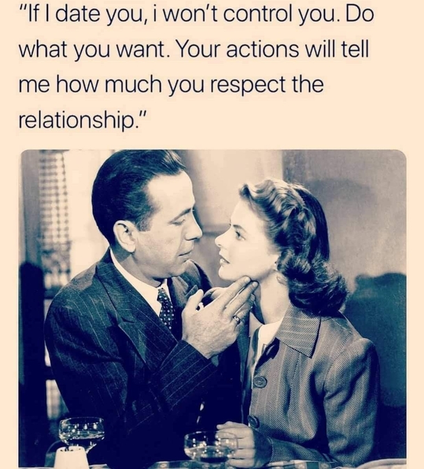 10 Best Daily Love & Relationship Images - picture 3