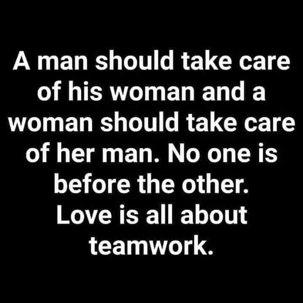 10 Best Daily Love & Relationship Images - picture 4