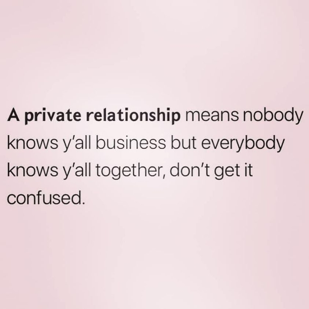10 Best Daily Love & Relationship Images - picture 5
