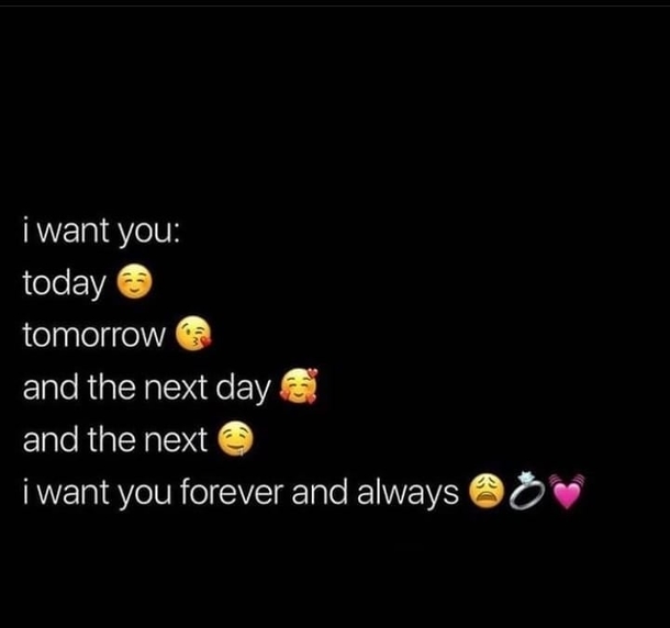 10 Best Daily Love & Relationship Images - picture 6