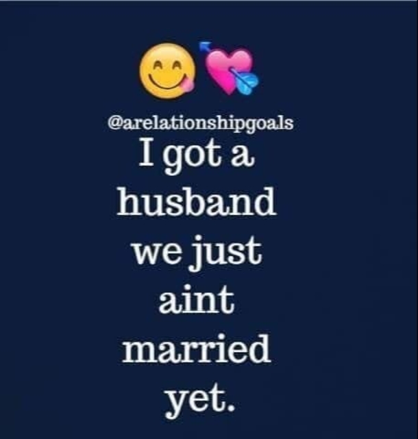 10 Best Daily Love & Relationship Images - picture 7