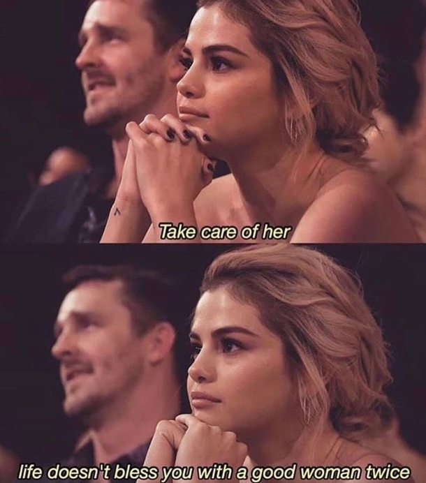 10 Best Daily Love & Relationship Images - picture 8