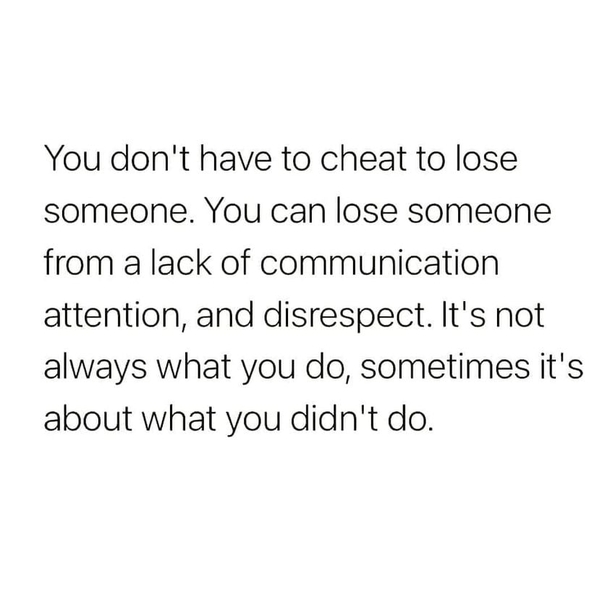 10 Best Daily Love & Relationship Images - picture 9