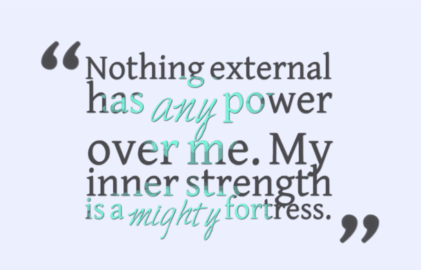10 Best Daily Positive Affirmations For Success, Peace & Happiness In Life - picture 11