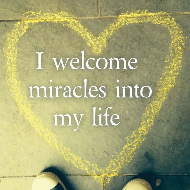 10 Best Daily Positive Affirmations For Success, Peace & Happiness In Life - picture 3