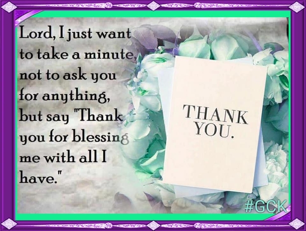 10 Best Daily Spiritual Quotes, Sayings & Images - picture 10
