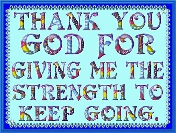10 Best Daily Spiritual Quotes, Sayings & Images - picture 2