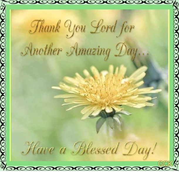 10 Best Daily Spiritual Quotes, Sayings & Images - picture 3